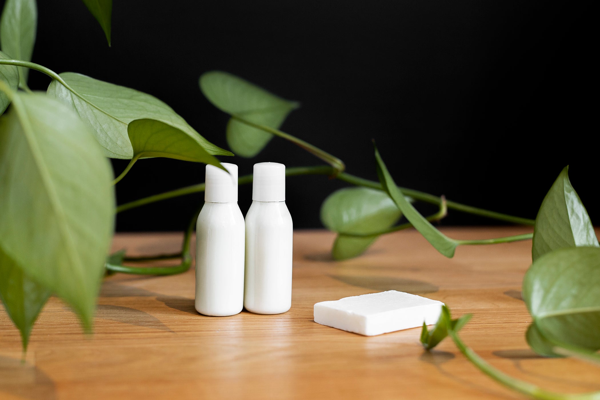 All Skin Products