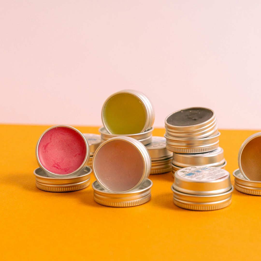 Lip Support