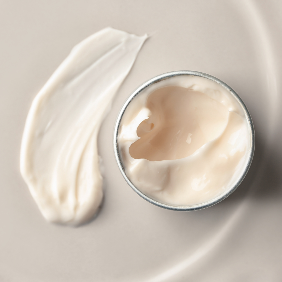 Tinea Products