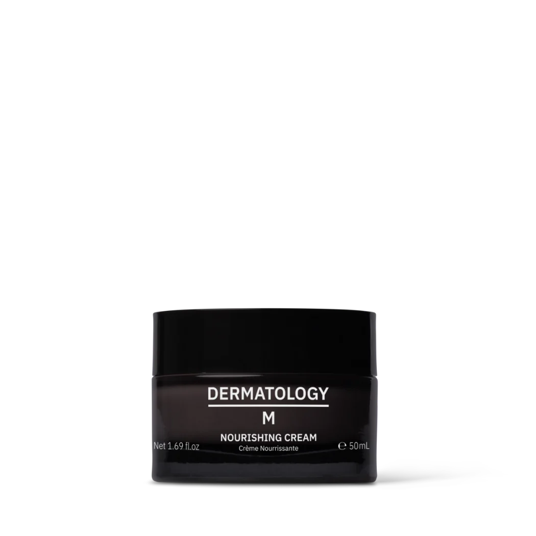 Nourishing Cream (Zi Cao Shui Gao)