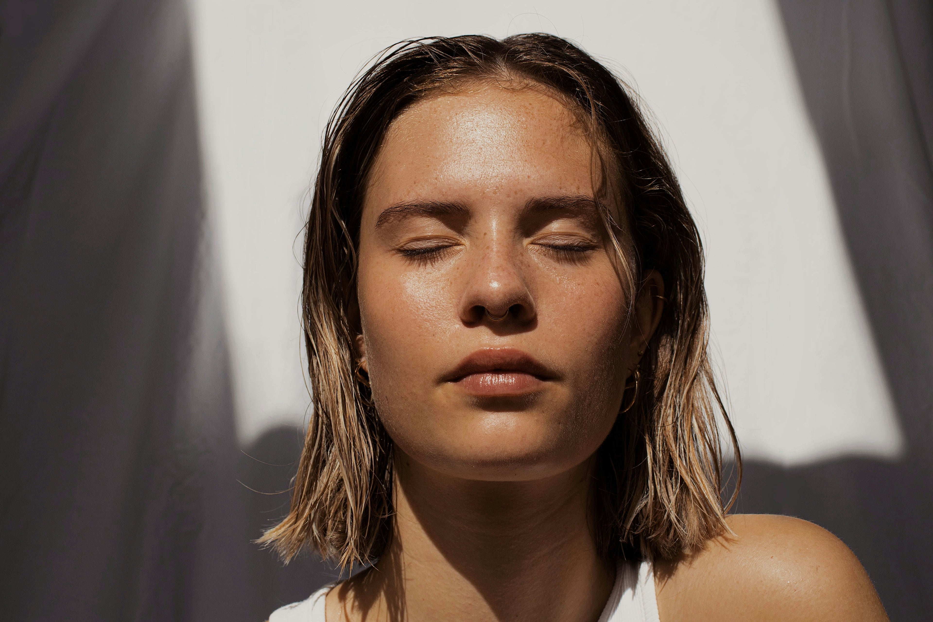 How Our Acne Products Work Together: A Simple Guide