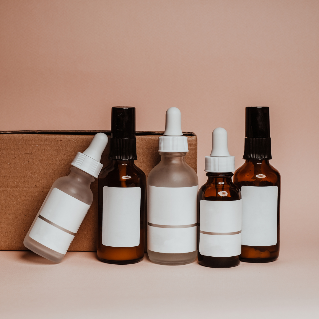 Acne Products