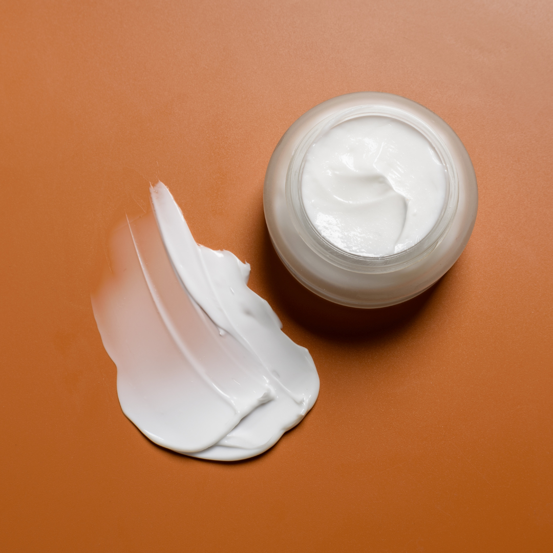 Eczema Products