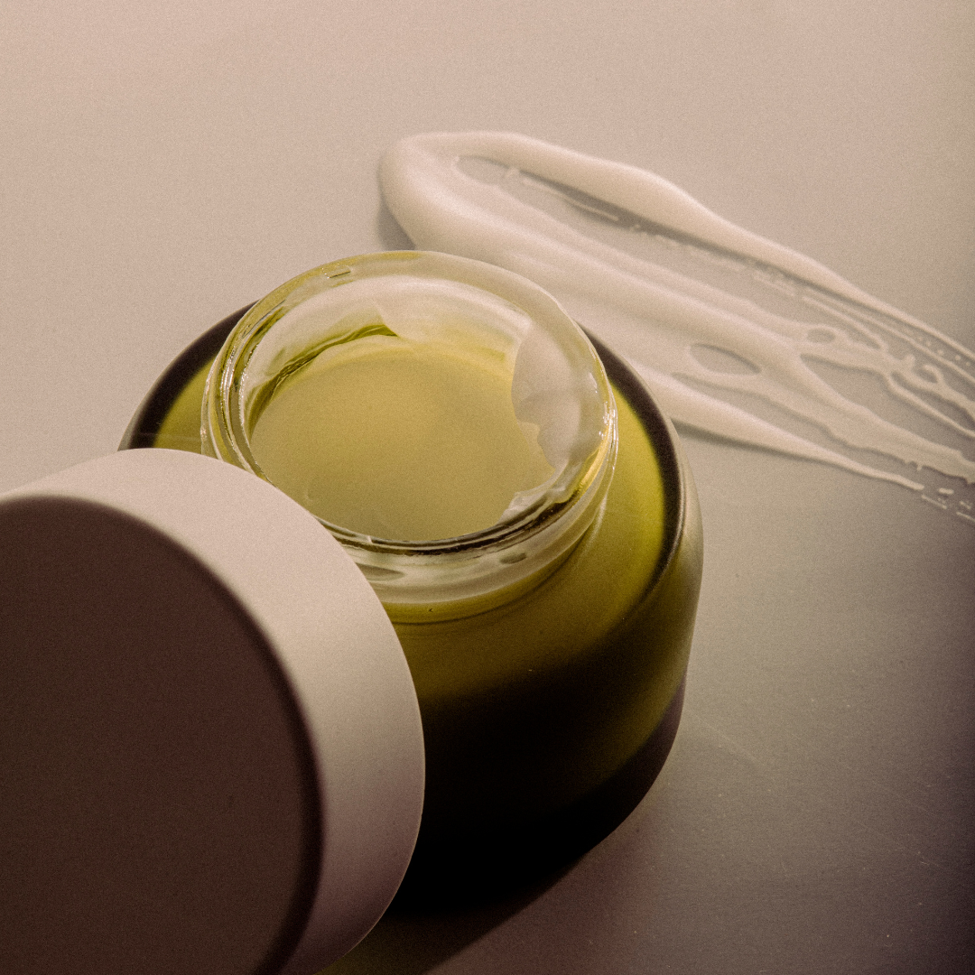 Psoriasis Products
