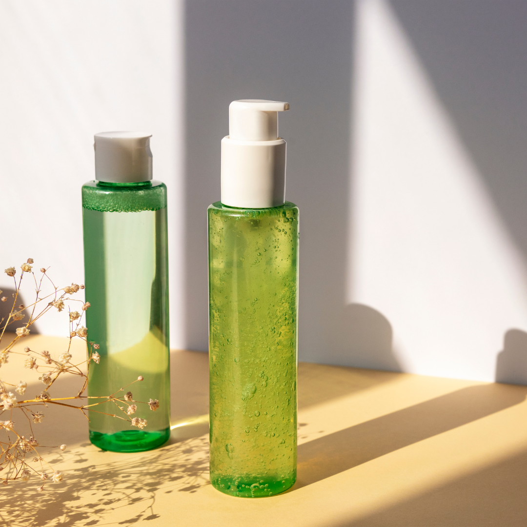 Allergies & Inflammation Products