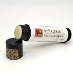 AuNaturel™ Triple Butter Lip Balm