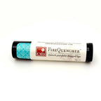 FireQuencher™ Herbal Lip Balm