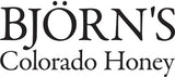 Bjorn’s Colorado Honey