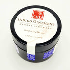 Indigo Ointment (Qing Dai Gao)