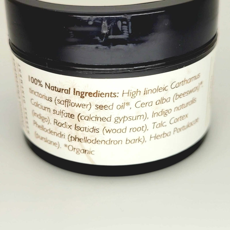 Indigo Ointment (Qing Dai Gao)