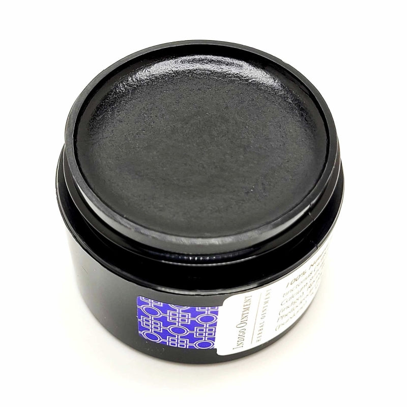 Indigo Ointment (Qing Dai Gao)