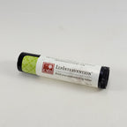 LipIntervention™ Herbal Lip Balm