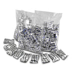 Herbal Honey Drop Throat Lozenges (Dykouffer Herbal Honey Drop)