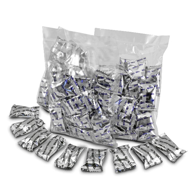 Herbal Honey Drop Throat Lozenges (Dykouffer Herbal Honey Drop)