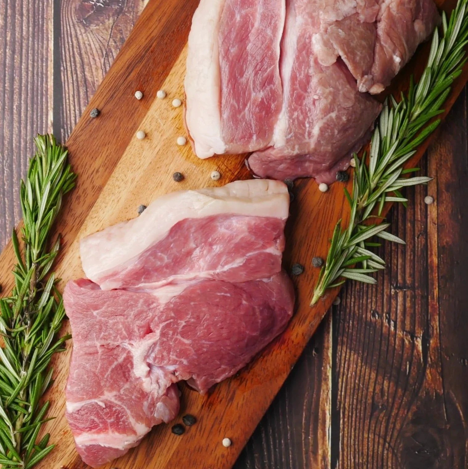 Boulder Broth Beef Bone Broth