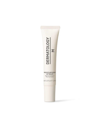 Moisturizing Lip Balm (Zi Cao Run Chun Gao)