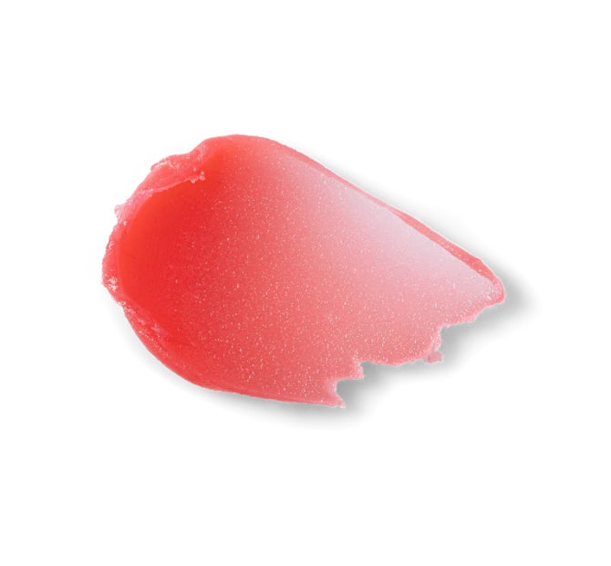 Moisturizing Lip Balm (Zi Cao Run Chun Gao)
