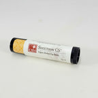 Solution CS Herbal Lip Balm (Beeswax-Free)