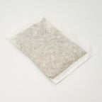 Solution Y/F: Damp Heat Herbal Foot Soak