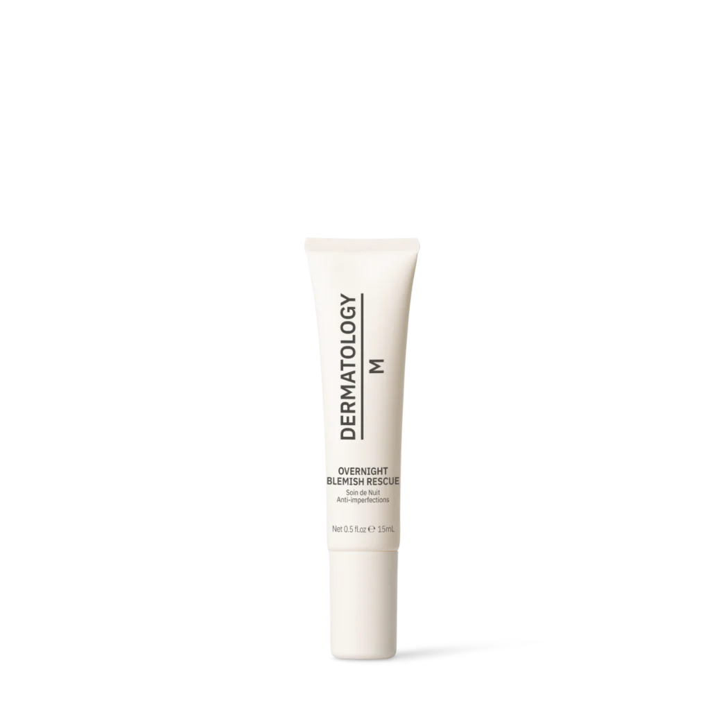 Overnight Blemish Rescue (Dian Dao Shui Gao)
