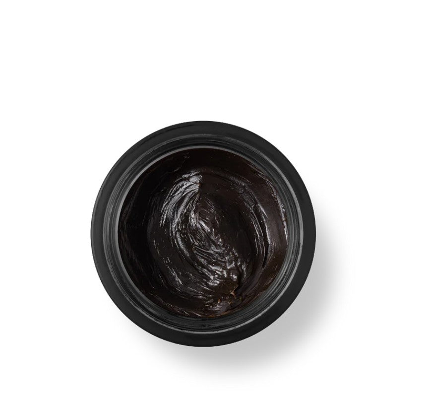 Softening Indigo Ointment (Bai Bi Gao)